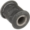 Delphi TD4694W Suspension Control Arm Bushing Suspension Control Arm Bushing