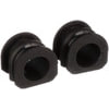 Delphi TD4697W Suspension Stabilizer Bar Bushing Kit Suspension Stabilizer Bar Bushing Kit