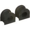 TD4703W by DELPHI - Suspension Stabilizer Bar Bushing Kit