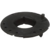 Delphi TD4647W Coil Spring Insulator Coil Spring Insulator