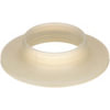 TD4648W by DELPHI - Coil Spring Insulator