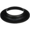 Delphi TD4650W Coil Spring Insulator Coil Spring Insulator