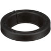 Delphi TD4652W Coil Spring Insulator Coil Spring Insulator
