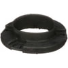 TD4653W by DELPHI - Coil Spring Insulator