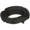 Delphi TD4654W Coil Spring Insulator Coil Spring Insulator