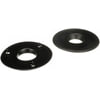 Delphi TD4656W Coil Spring Insulator Coil Spring Insulator