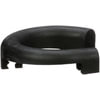 Delphi TD4659W Coil Spring Insulator Coil Spring Insulator