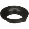 Delphi TD4661W Coil Spring Insulator Coil Spring Insulator