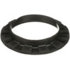 TD4662W by DELPHI - Coil Spring Insulator