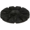 Delphi TD4663W Coil Spring Insulator Coil Spring Insulator