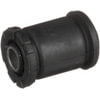 Delphi TD4669W Suspension Control Arm Bushing Suspension Control Arm Bushing