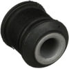 TD4671W by DELPHI - Suspension Control Arm Bushing