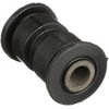 Delphi TD4675W Leaf Spring Bushing Suspension Leaf Spring Bushing