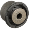 Delphi TD4732W Suspension Control Arm Bushing Suspension Control Arm Bushing