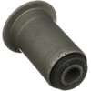 TD4733W by DELPHI - Suspension Leaf Spring Shackle Bushing