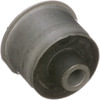 Delphi TD4742W Suspension Control Arm Bushing Suspension Control Arm Bushing