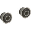 Delphi TD4748W Suspension Stabilizer Bar Bushing Kit Suspension Stabilizer Bar Bushing Kit