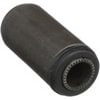 Delphi TD4749W Leaf Spring Shackle Bushing Suspension Leaf Spring Shackle Bushing