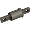 Delphi TD4751W Suspension Control Arm Bushing Suspension Control Arm Bushing
