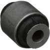 Delphi TD4756W Suspension Control Arm Bushing Suspension Control Arm Bushing