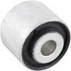 TD475W by DELPHI - Suspension Control Arm Bushing