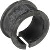 Delphi TD4761W Rack and Pinion Mount Bushing Rack and Pinion Mount Bushing