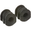TD4762W by DELPHI - Suspension Stabilizer Bar Bushing Kit