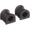 Delphi TD4763W Suspension Stabilizer Bar Bushing Kit Suspension Stabilizer Bar Bushing Kit