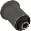 TD4715W by DELPHI - Suspension Control Arm Bushing