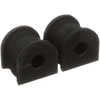 Delphi TD4720W Suspension Stabilizer Bar Bushing Kit Suspension Stabilizer Bar Bushing Kit
