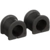 Delphi TD4728W Suspension Stabilizer Bar Bushing Kit Suspension Stabilizer Bar Bushing Kit