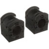TD4799W by DELPHI - Suspension Stabilizer Bar Bushing Kit