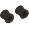 Delphi TD4805W Suspension Stabilizer Bar Bushing Kit Suspension Stabilizer Bar Bushing Kit