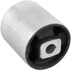 Delphi TD476W Suspension Control Arm Bushing Suspension Control Arm Bushing