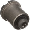 TD4773W by DELPHI - Suspension Control Arm Bushing