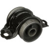 TD4776W by DELPHI - Suspension Control Arm Bushing