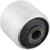 Delphi TD477W Suspension Control Arm Bushing Suspension Control Arm Bushing