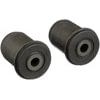 TD4844W by DELPHI - Suspension Control Arm Bushing Kit
