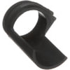 TD4847W by DELPHI - Rack and Pinion Mount Bushing