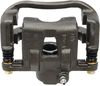 19-B3467 by A-1 CARDONE - Brake Caliper