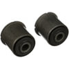 Delphi TD4854W Suspension Control Arm Bushing Suspension Control Arm Bushing