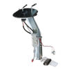 HP10253 by DELPHI - Fuel Pump Hanger Assembly