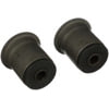 Delphi TD4858W Suspension Control Arm Bushing Suspension Control Arm Bushing