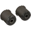Delphi TD4859W Suspension Control Arm Bushing Kit Suspension Control Arm Bushing Kit