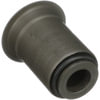 Delphi TD4860W Suspension Control Arm Bushing Suspension Control Arm Bushing
