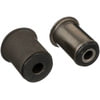 Delphi TD4864W Suspension Control Arm Bushing Kit Suspension Control Arm Bushing Kit