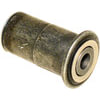 Delphi TD486W Steering Idler Arm Bushing Idler Arm Bushing