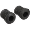 Delphi TD4872W Leaf Spring Bushing Suspension Leaf Spring Bushing