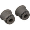 Delphi TD4873W Suspension Control Arm Bushing Suspension Control Arm Bushing