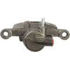 19-B3495 by A-1 CARDONE - Brake Caliper